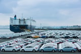 Govt to Impose 40% Tariff on Used Cars