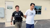 Scammers are preying on America’s illegal immigrants