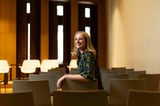 Eleonora Rosati, lawyer: ‘Artists are already thinking about how to protect themselves from AI; Taylor Swift has registered her voice’