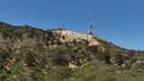 Why these Hollywood workers are struggling to find jobs | CNN Business