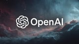 OpenAI Operator Q3 Release Delayed Amid Scaling Hurdles