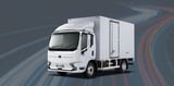 East And West Coasts Throw Electric Truck Shade At White House