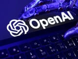 OpenAI weighs leasing Ohio data center with Nvidia backing: Report