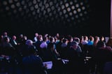 AI Leaders From OpenAI, Google DeepMind, And Anthropic To Join G7 Summit - Dataconomy