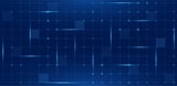 Palo Alto Networks Brings Continuous AI Defense and Prisma AIRS to the OpenAI Marketplace