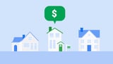 Enhanced Local Services Ads for Home Listings bring homebuyers and local agents together.