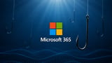 ARToken PhaaS exposes EvilTokens' Microsoft 365 phishing toolkit