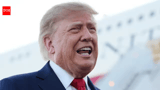 'Only high IQ individuals need apply': Trump announces 'AI Force'