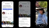 Instagram Says It’s Pulling the Mask Off AI Influencers
