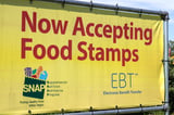 New NYC Website To Help New Yorkers Maintain SNAP & Medicaid Benefits | The Bronx Daily | Bronx.com
