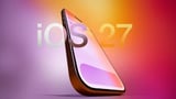 How to use the new Siri app in iOS 27