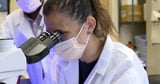NIH budget cuts threaten the future of biomedical research — and young scientists - Los Angeles Times