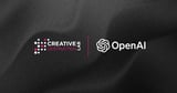 OpenAI And Creative Destruction Lab Will Boost AI Startups Across 17 Countries