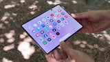 I’ve spent a month with the Samsung Galaxy Z Fold 8, and this video-friendly phone has turned me into a foldable…