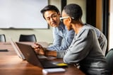 Second-Order Thinking Is The New Systems Thinking
