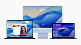 Apple rolls out macOS Tahoe 26.6.2 with security improvements