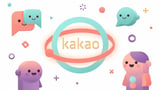 Kakao Brings 'ChatGPT for Kakao' to PC, Adds AI Image Editing