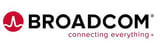 Broadcom Unveils AgentMinder, An Enterprise Solution for AI Agent Governance and Runtime Control