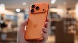 How Long Do Owners Say iPhones Usually Last?