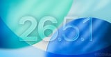 Apple releases iOS 26.5.1 for iPhone, here’s what’s new