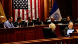 State Oversight to Increase as Jersey City Gets Better Terms on $105M Loan, Trenton Gets Veto on Union Contracts