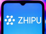 China's Z.ai GLM-5.2 tops OpenAI’s GPT 5.5 model on key benchmarks