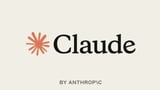 KPMG Rolls Out Claude Across 276,000 Staff and Client Work
