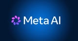 After smart glasses, Meta apparently wants you to wear its all-listening AI pendant