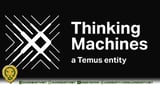 Cebu Pacific accelerates its enterprise AI strategy in collaboration with Thinking Machines Data Science and OpenAI