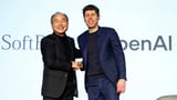 AI is designing OpenAI's next model, says SoftBank CEO amid Anthropic's call for AI slowdown
