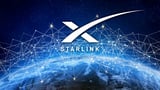 Kyrgyzstan expands internet access through Starlink pilot project