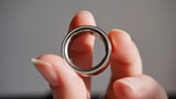 The Oura Ring is the Department of Defense's not-so-secret weapon