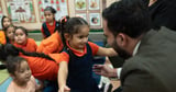 NYC’s new 2-K program will run 10 hours a day, year-round, Mamdani says