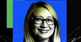 UK Politician Jess Asato Got Deepfaked. Now She’s Taking xAI to Court