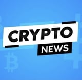 Google’s Strategic Investment in AI Infrastructure: A Deliberate Move to Prevent a Repeat of the ChatGPT Surprise