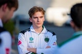 Puppey returns as a coach, SumaiL hints at retirement, China’s chance at redemption: the best storylines going into The International 15