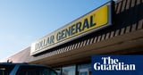 FTC and 20 states sue Dollar General, accusing bargain chain of overcharging customers