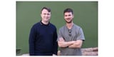 Canva Acquires Simtheory and Ortto, Boosting AI and Marketing Power
