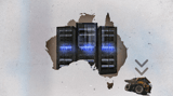 Melbourne’s massive data centre boom forces planners to rewrite the script