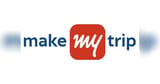 MakeMyTrip partners with OpenAI to improve AI-led travel bookings