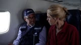 WHO director-general says international community must ‘move fast’ to stop Ebola from spreading | CNN