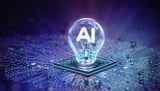 AI Bots Are Impersonating Political Candidates In Midterm Text Message Campaigns