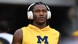 Michigan football news: FBS committee issues verdict on wild West Michigan ending