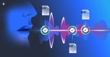 Blue Machines AI launches Aurora, a BFSI-native speech-to-text model - Asia Insurance Post