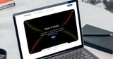 Google changes its Workspace privacy promise on ads, and opting out limits Personal Intelligence