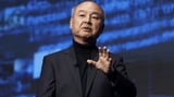 As Anthropic warns of AI advancing too fast, SoftBank CEO says AI is helping build OpenAI’s next model