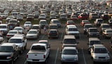 Govt to ban import of accidental cars, impose 40% tariff on used vehicles