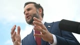 I feel your pain vs. ‘let Data Reign’: How Trump and his VP are out of step on data centers