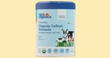Nara Organics recalls infant formula after 3 babies are diagnosed with botulism
