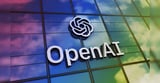 OpenAI's software targeted another site before Hugging Face